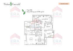 Yishun Emerald (D27), Condominium #265451141